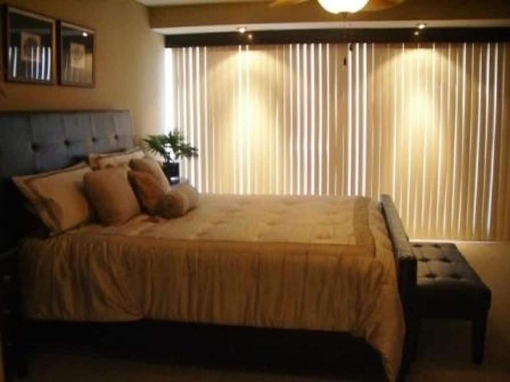 'Luxury Oceanfront Penthouse With Pools, Jacuzzis And Spectacular Ocean Views' Apartment โรซาริโต ภายนอก รูปภาพ
